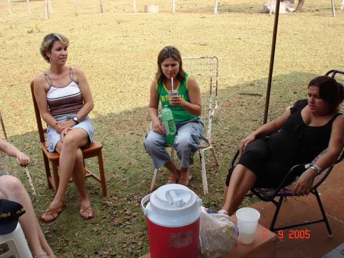 Foto - DSC00506.JPG
