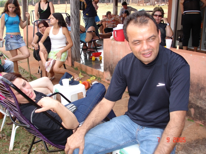 Foto - DSC00512.JPG
