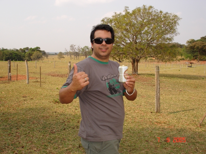 Foto - DSC00516.JPG