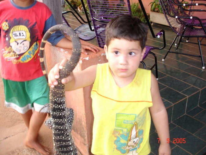 Foto - DSC00527.JPG