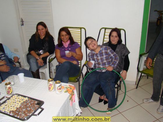 Foto - DSC04690.JPG