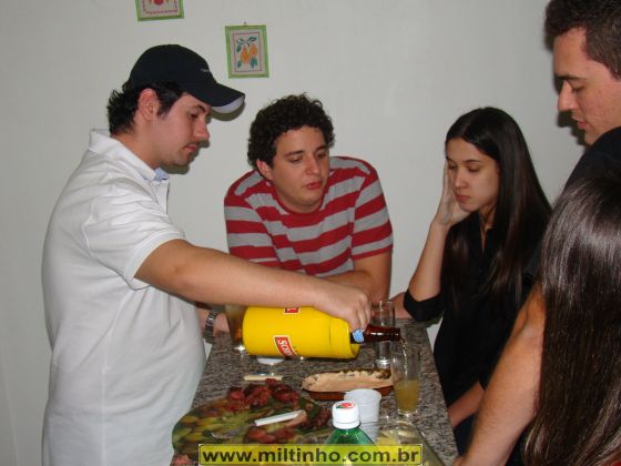 Foto - DSC04692.JPG