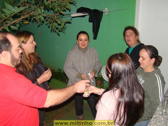 Foto - DSC04693.JPG