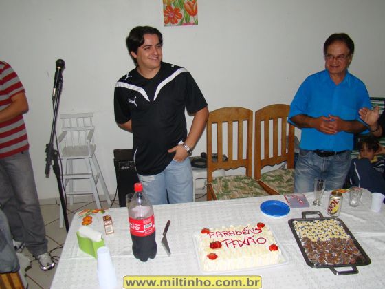 Foto - DSC04697.JPG