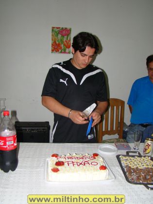 Foto - DSC04701.JPG