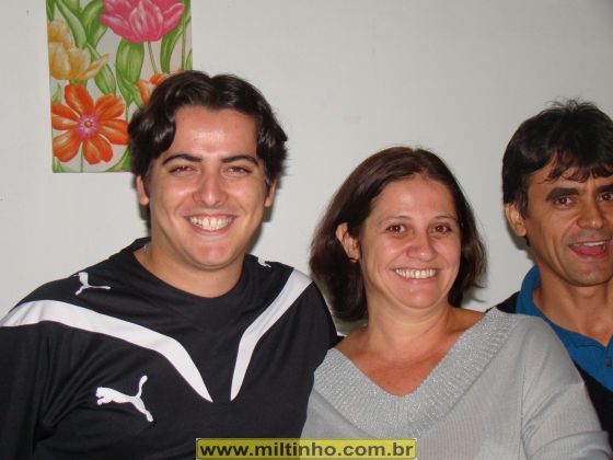 Foto - DSC04704.JPG