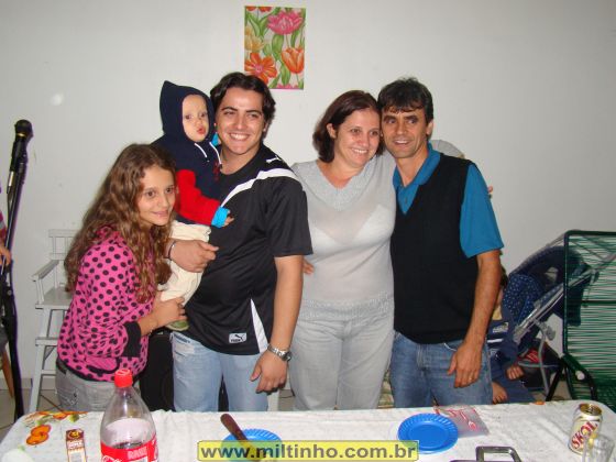 Foto - DSC04705.JPG