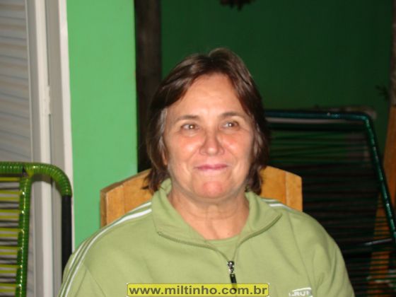 Foto - DSC04709.JPG