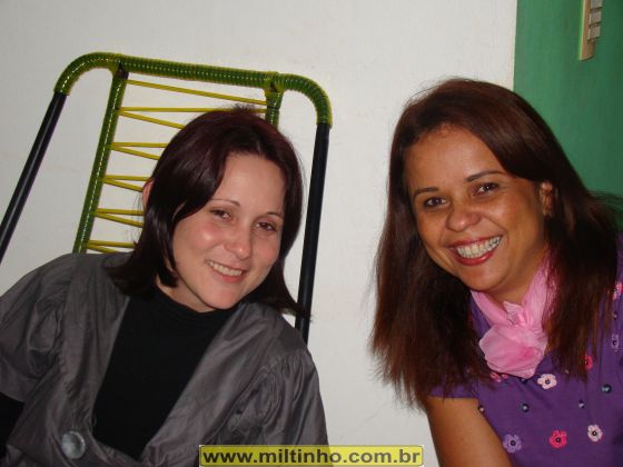 Foto - DSC04710.JPG
