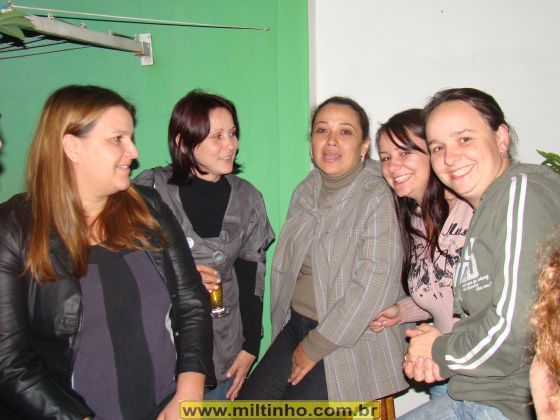 Foto - DSC04732.JPG