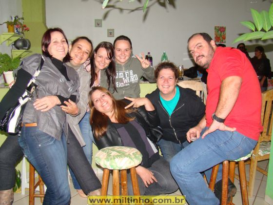 Foto - DSC04733.JPG