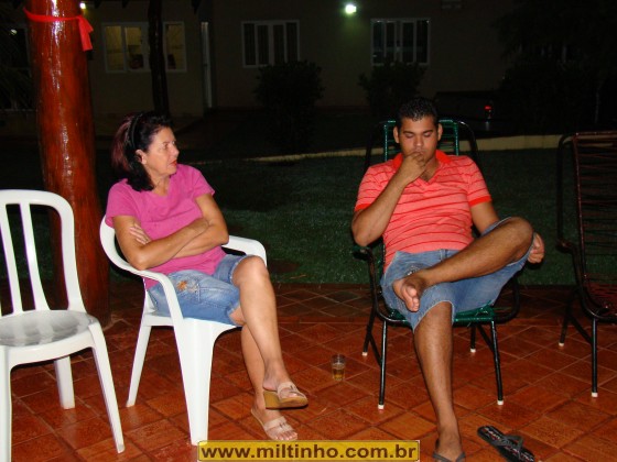 Foto - DSC03137.JPG