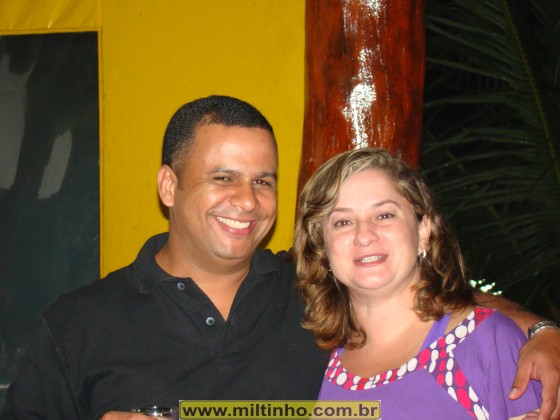 Foto - DSC03146.JPG