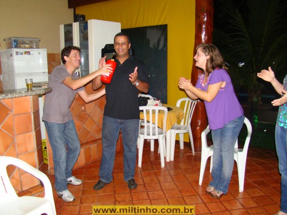 Foto - DSC03153.JPG