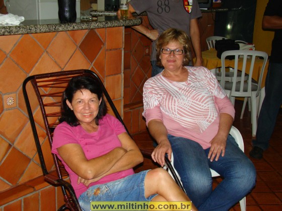 Foto - DSC03159.JPG