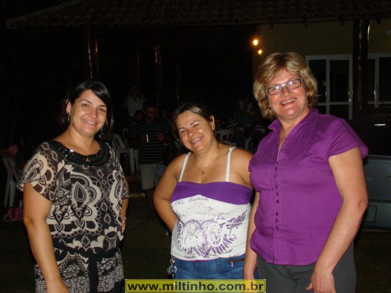 Foto - DSC04400.JPG