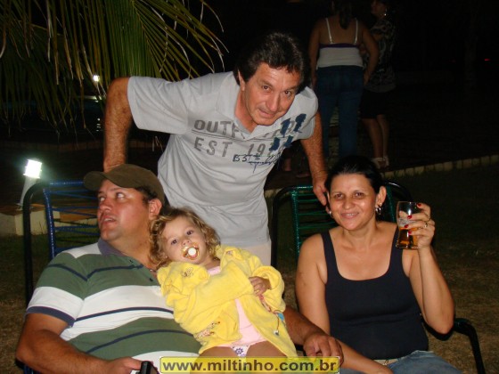 Foto - DSC04414.JPG