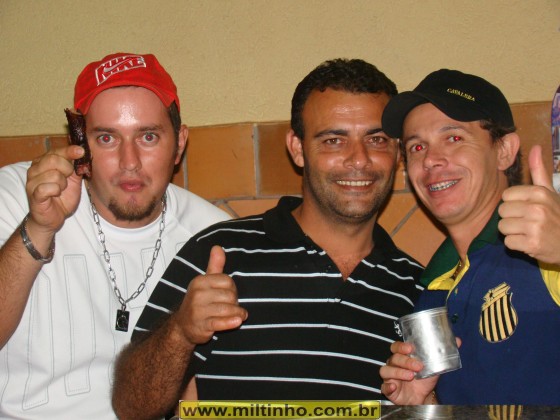 Foto - DSC04418.JPG