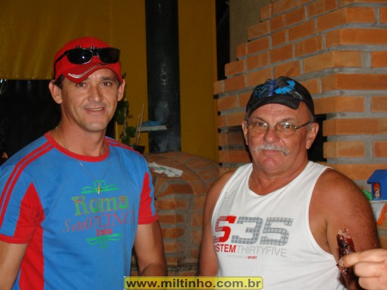 Foto - DSC04419.JPG