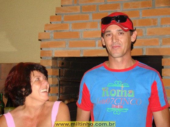 Foto - DSC04422.JPG