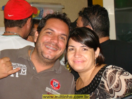 Foto - DSC04423.JPG