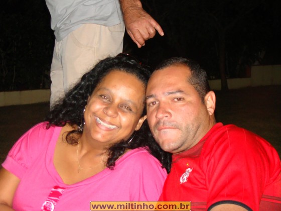 Foto - DSC04424.JPG
