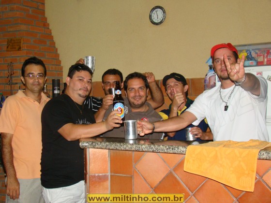 Foto - DSC04425.JPG