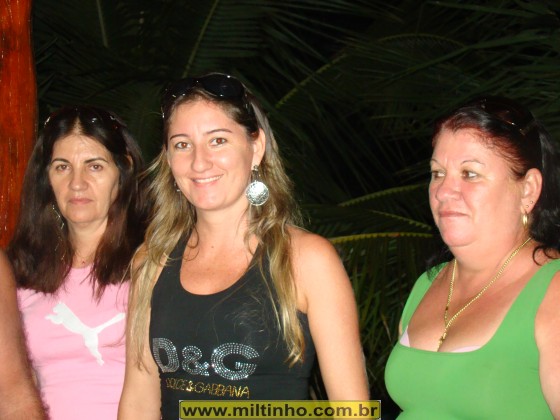 Foto - DSC04430.JPG