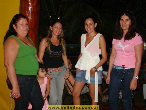 Foto - DSC04435.JPG