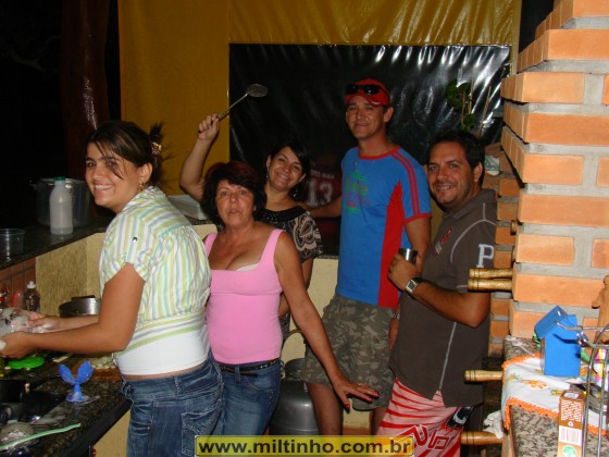 Foto - DSC04436.JPG