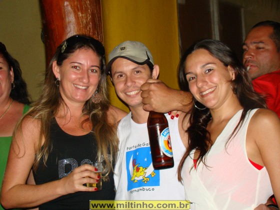 Foto - DSC04442.JPG