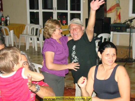 Foto - DSC04446.JPG