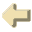 Foto anterior