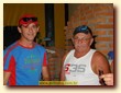 -Clique na imagem para ver em tamanho real-