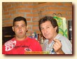 -Clique na imagem para ver em tamanho real-