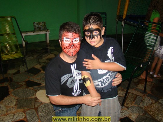 Foto - DSC04184.JPG