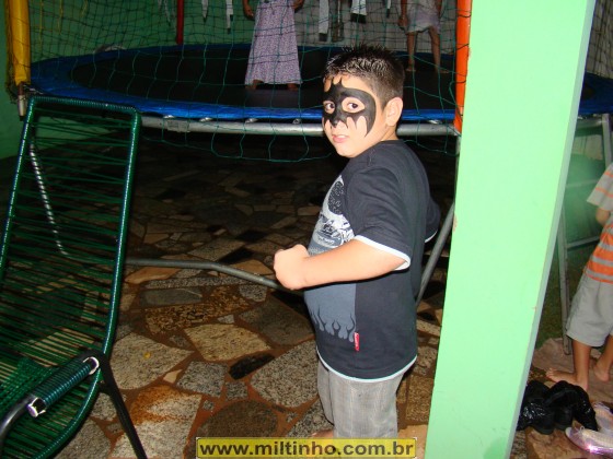 Foto - DSC04186.JPG