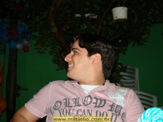 Foto - DSC04188.JPG