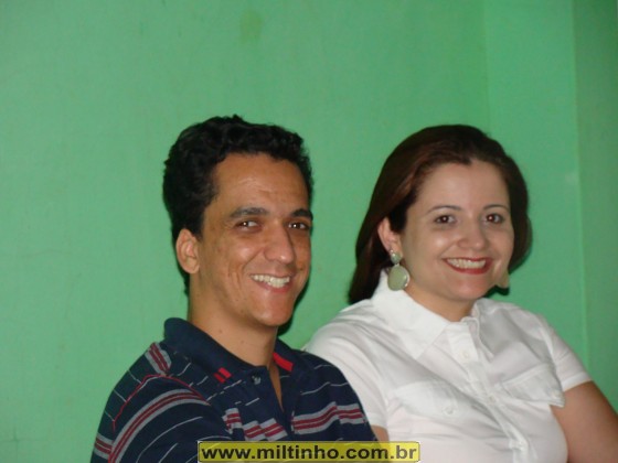 Foto - DSC04195.JPG