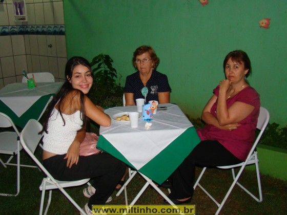 Foto - DSC04196.JPG
