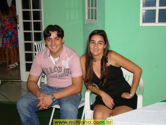 Foto - DSC04197.JPG
