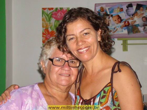 Foto - DSC04205.JPG