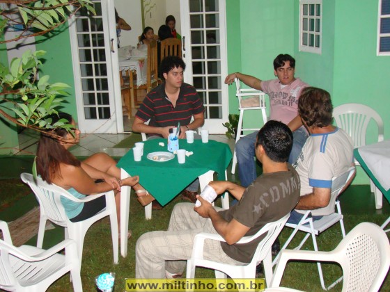 Foto - DSC04211.JPG