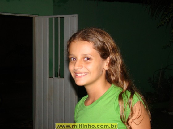 Foto - DSC04215.JPG