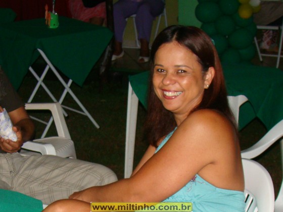 Foto - DSC04220.JPG
