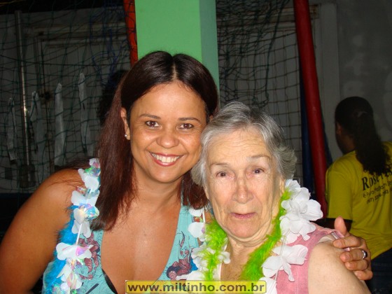 Foto - DSC04223.JPG