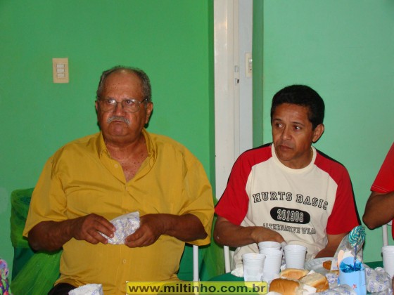 Foto - DSC04228.JPG