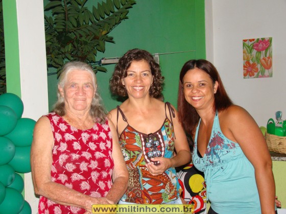 Foto - DSC04229.JPG