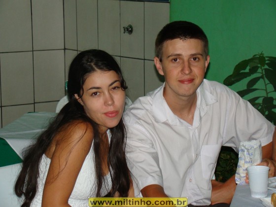 Foto - DSC04230.JPG