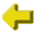 Foto anterior
